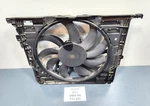 12-18 Oem Bmw F10 F06 F12 F13 M6 S63 Electric Radiator Cooling Fan 1000W 104K. Fixed Price $279.95.
