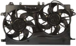 Dorman Engine Cooling Fan , Pn# 621-166. Fixed Price $209.60.