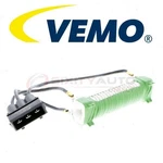 Vemo V10-79-0011 Engine Cooling Fan Resistor For 701 959 263 D Belts Clutch Yq. Fixed Price $543.75.