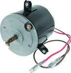 Quadboss Qbs Fans 495825. Fixed Price $145.99.