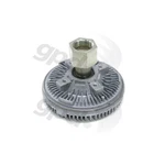 Gpd Engine Cooling Fan Clutch 2911252 Ford. Fixed Price $190.03.