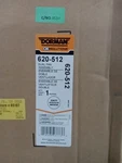 Dorman 620-512 Dual Fan Assembly Without Controller For 06-12 Toyota RAV4 768. Fixed Price $103.70.