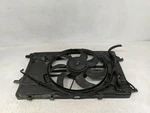 2011-2016 Chevrolet Cruze Electric Radiator Cooling Fan Motor Assembly XZ8DL. Fixed Price $62.56.