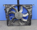 2009 Bmw Series Gt F07 N57 3.0 Diesel Radiator Cooling Fan 7594610. Fixed Price $68.16.
