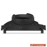 A-premium Upper Side Radiator Cooling Fan Shroud For Chevrolet Express 3500 Gmc. Fixed Price $257.99.