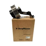 Borgwarner ISX15 Air Fan Hub - 010024141. Fixed Price $569.99.
