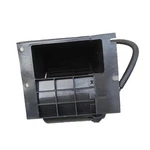 Blower Motor Fan Assembly AL110881 CM676394 AL214942 AL80700 AL17396.... Fixed Price $81.00.