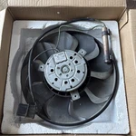 1997-2004 Porsche 911 Carrera 996 Engine Front Right Cooling Fan Motor Oem. Fixed Price $60.00.