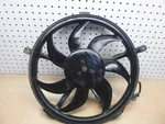 2009 Mini Cooper Convertible 0130303019 Oem. Fixed Price $50.00.