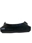 1995 - 2004 Sonoma Truck Engine Cooling Fan Upper Shroud 15708283 4.3L Unit Oem. Fixed Price $60.00.
