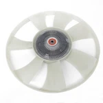 Us Motor Works Engine Cooling Fan Clutch P 22328M. Fixed Price $272.99.