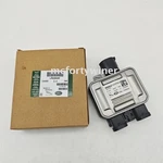 Engine Cooling Fan Control Module Fit For Land Rover Discovery Sport Range. Fixed Price $98.00.