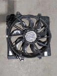 2022 Kia K5 Oem Radiator Fan Assembly 1.6L Fwd Id 25380L1000 Fits 2021-2024. Fixed Price $250.00.