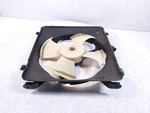 1996-2000 Honda Civic Condenser Cooling Fan Motor & Shroud 80161-S04-000. Fixed Price $99.75.