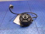 17-20 Toyota Sienna Engine Cooling Fan Motor Right Passenger Side Oem 163630P370. Fixed Price $68.99.