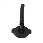 Coolant Overflow Reservoir Cap 16405-0P140/16405-31100 For Toyota Highlander. Fixed Price $17.59.