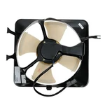 For 94 95 96 97 98 99 00 01 Integra Ac Condenser Cooling Fan Motor Assembly. Fixed Price $100.95.