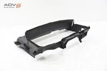 2023 - 2025 Honda Pilot Radiator Core Support Lower Air Guide Baffle Oem. Fixed Price $184.99.