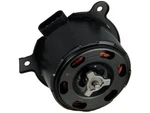 Auxiliary Fan Motor Vdo 48PFKFM83 For Mercury Grand Marquis 1998 1999 2000. Fixed Price $76.12.
