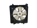 2010 Acura Tsx Fan Radiator Cooling Motor Drive Side Oem. Fixed Price $67.00.