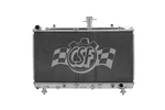 Csf 7052 High-performance All-aluminum Radiator Chevrolet Camaro. Fixed Price $525.00.