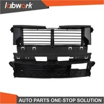 Labwork Active Grille Shutter With Motor 2013-2016 Ford Fusion DS7Z8475B. Fixed Price $78.53.