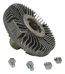 Crown Automotive 55038106AA Fan Clutch. Fixed Price $132.43.