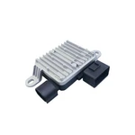 Hyundai Radiator Fan Control Module Kona Elantra Turbo Ioniq Cooling. Fixed Price $47.76.
