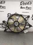 Radiator Fan Motor Classic Style Fits 09-23 Dodge 1500 Pickup 1169507. Fixed Price $115.00.