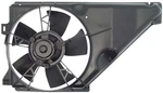 Dorman 620-136 Radiator Fan Assembly Without Controller. Fixed Price $140.92.