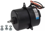 Genuine Acdelco Engine Cooling Fan Motor 15-80039. Fixed Price $88.47.