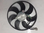2019-2023 Nissan Altima Radiator Cooling Fan Motor P/n 62508-6CA0A Oem. Fixed Price $60.00.