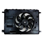 Continental Engine Cooling Fan Assembly For Volvo FA71812. Fixed Price $320.34.
