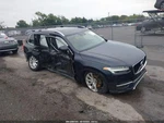 Used Engine Cooling Fan Motor Fits: 2016 Volvo XC90 Assembly Grade. Fixed Price $169.90.