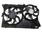 Ford Flex Motor And Fan Asy BA8Z8C607H New Oem. Fixed Price $129.15.