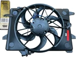 Dorman 620-121 Cooling Fan Crown Victoria Town Car Grand Marquis 2000-2002 Nos. Fixed Price $159.99.