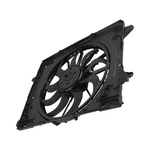 Electric Radiator Cooling Fan Lincoln Corsair Ford Escape 2020-2023. Fixed Price $135.89.