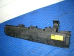1982 92 Camaro Firebird Electric Tpi Dual Fan Upper Radiator Bracket Shroud Gm. Fixed Price $109.95.