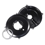 Empi C.v. Boot Kits 00-9057-0. Fixed Price $38.65.