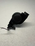 2002-2008 Bmw 750LI 745I 760I Blower Motor Amplifier Cooling Fan 0130002845 Oem. Fixed Price $22.50.