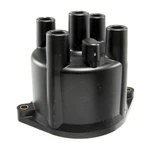 Distributor Cap Wve 5D1246. Fixed Price $31.08.