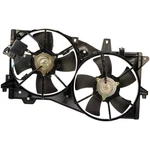 620-479 Dorman Cooling Fan Assembly For Mazda Mpv 2002-2004. Fixed Price $214.02.