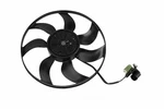 Engine Cooling Fan 15-81810 Acdelco Gm Oe. Fixed Price $339.95.