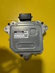 2018-2022 Toyota Camry Radiator Cooling Fan Motor Module 16363-31490 268500-2000. Fixed Price $150.00.