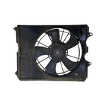 2019-2024 Acura Rdx Cooling Fan Assembly 1901A5YFA002 Radiator Factory Oem Part. Fixed Price $82.50.
