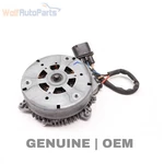 2019-2024 Audi A8 Quattro Right Electric Cooling Fan Motor (600W) 8W0959455N. Fixed Price $104.49.