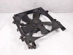 2004-2006 Subaru Impreza Wrx Radiator Cooling Fan Motor & Shroud *broken Corner. Fixed Price $124.69.