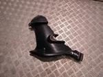 Rolls-royce Cullinan RR31 Left Air Duct Vent Cover Genuine 51117453085 J8A07. Fixed Price $272.20.