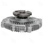 Hayden Engine Cooling Fan Clutch P 2558. Fixed Price $52.68.