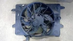 Radiator Fan Motor Assembly Fits 01-02 Crown Victoria 734606. Fixed Price $80.00.